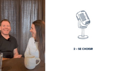 2 – Se choisir