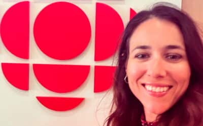 Radio-Canada / Ohdio / Fin PM avec Jean-Philippe Nadeau « Les défis invisibles de la chirurgie bariatrique »