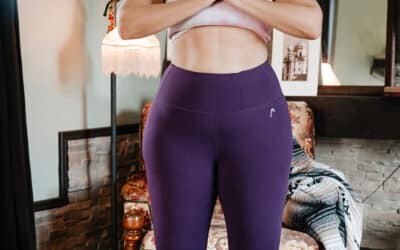 Et si la perte de poids débutait d’abord dans ta tête ?