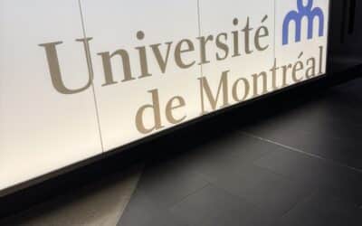 Pourquoi je suis devenue patiente-partenaire à l&rsquo;Université de Montréal