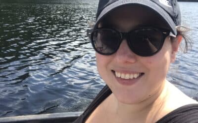 Se choisir, même après la perte de poids