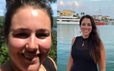 6 raisons pourquoi j&rsquo;ai réussit ma chirurgie bariatrique…