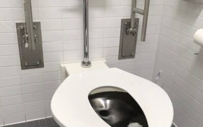 L&rsquo;obésité est une maladie complexe