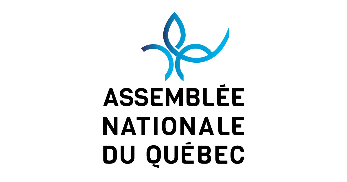 ANational logo
